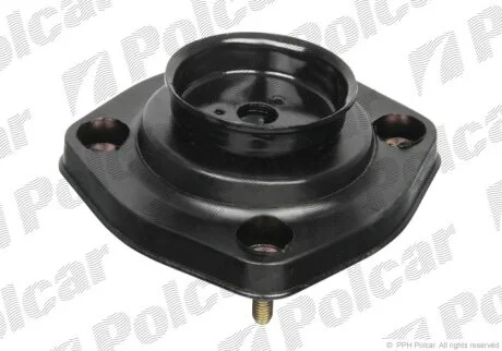 Кріплення амортизатора Polcar S020115