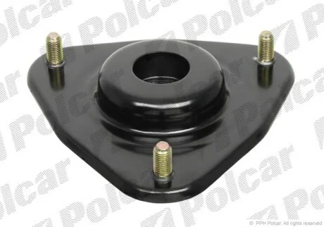 Кріплення амортизатора Polcar S020130