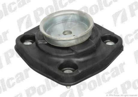 Кріплення амортизатора Polcar S020133