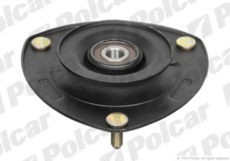 Кріплення амортизатора Polcar S020135