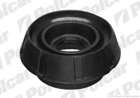 Кріплення амортизатора Polcar S020141