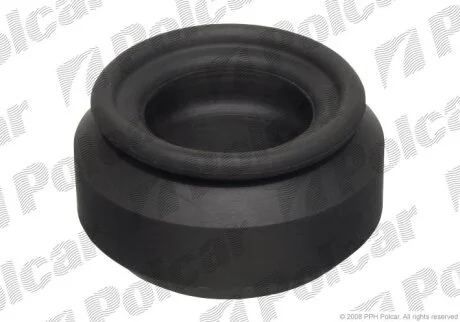 Кріплення амортизатора Polcar S020144