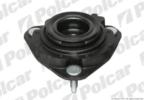 Кріплення амортизатора Polcar S020147