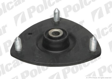 Кріплення амортизатора Polcar S020149