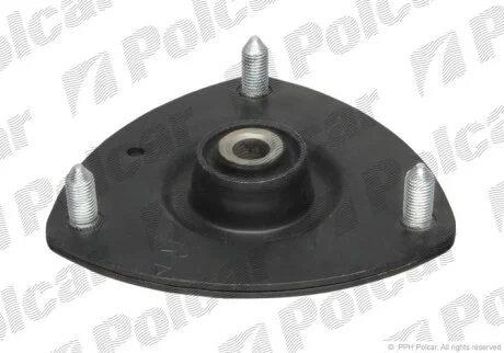 Кріплення амортизатора Polcar S020149