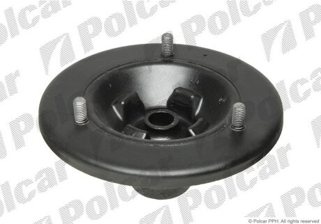 Кріплення амортизатора Polcar S020161