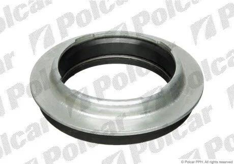 Верхня опора амортизатора Polcar S020162