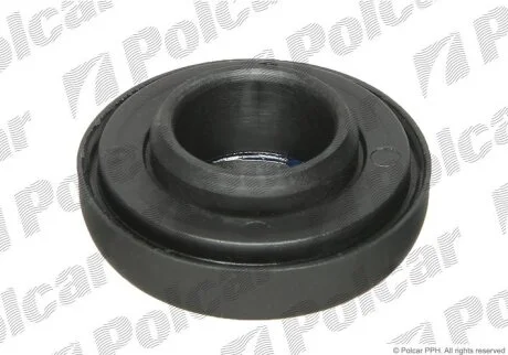 Верхня опора амортизатора Polcar S020165