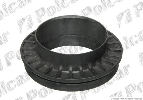 Верхня опора амортизатора Polcar S020171