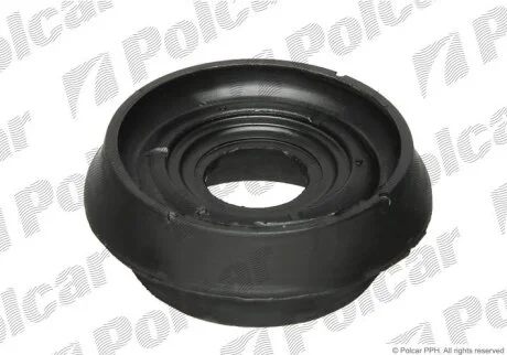 Кріплення амортизатора Polcar S020172