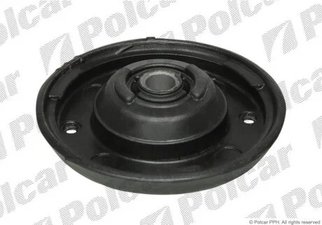 Кріплення амортизатора Polcar S020180