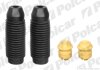 Комплект пиляків і відбійників Polcar S030009 (фото 1)