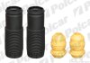 Комплект пиляків і відбійників Polcar S030024 (фото 1)