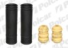 Комплект пиляків і відбійників Polcar S030095 (фото 1)