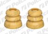Відбійник Polcar S030100 (фото 1)