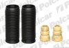 Комплект пиляків і відбійників Polcar S030105 (фото 1)