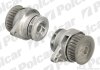 Водяний насос Polcar S10003 (фото 1)