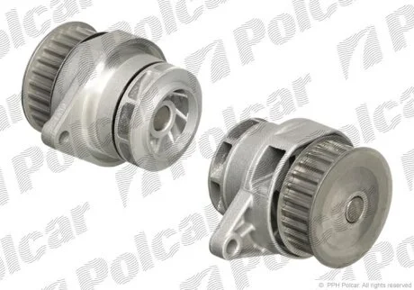 Водяний насос Polcar S10003