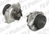 Водяний насос Polcar S10008 (фото 1)