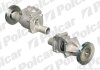 Водяний насос Polcar S10009 (фото 1)