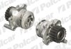 Водяний насос Polcar S10013 (фото 1)
