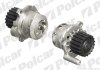 Водяний насос Polcar S10015 (фото 1)