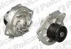 Водяний насос Polcar S10019 (фото 1)