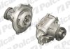Водяний насос Polcar S10022 (фото 1)