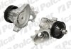 Водяний насос Polcar S10027 (фото 1)