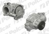 Водяний насос Polcar S10028 (фото 1)