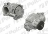 Водяний насос Polcar S10028 (фото 1)