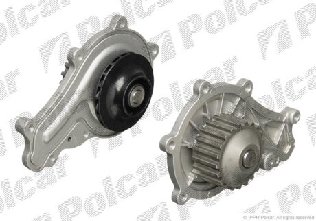 Водяний насос Polcar S10032