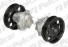 Водяний насос Polcar S10041 (фото 1)
