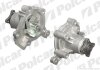 Водяний насос Polcar S10047 (фото 1)