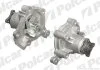 Водяний насос Polcar S10047 (фото 1)