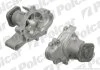 Водяний насос Polcar S10050 (фото 1)