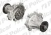 Водяний насос Polcar S10053 (фото 1)