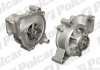 Водяний насос Polcar S10066 (фото 1)