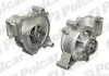 Водяний насос Polcar S10066 (фото 1)