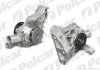 Водяний насос Polcar S10067 (фото 1)
