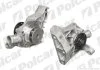 Водяний насос Polcar S10067 (фото 1)