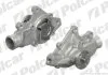 Водяний насос Polcar S10069 (фото 1)