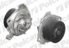 Водяний насос Polcar S10072 (фото 1)
