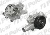 Водяний насос Polcar S10083 (фото 1)