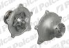 Водяний насос Polcar S10085 (фото 1)