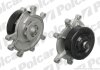 Водяний насос Polcar S10087 (фото 1)