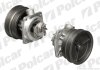 Водяний насос Polcar S10093 (фото 1)