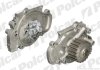 Водяний насос Polcar S10094 (фото 1)