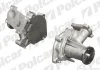 Водяний насос Polcar S10096 (фото 1)