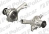 Водяний насос Polcar S10104 (фото 1)